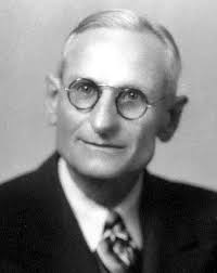 Bartlesville Rotary Club