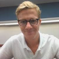 Matthew Keim Email & Phone Number