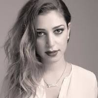 Mufajel Chowdhury Email & Phone Number