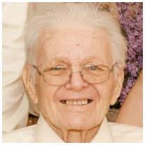 Tribute for Robert E. Norton