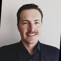 900+ "Beau ..." profiles