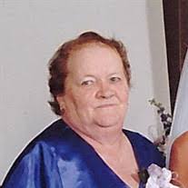 Linda Kay Summers Obituary