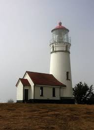 We did not find results for: Lighthouse Cape Blanco Leuchtturm Turm Leuchturm