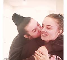 I miss them so much 💔 || @Saydie & Avery || #j5xeditz