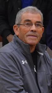 🏀 Coaching the Future Basketball Legends Guide Carlow's Rising Stars** In  the summer of **1993**, Carlow RTC's multi-purpose centre came alive with  the sound of sneakers, shouts, and solid skill-building during