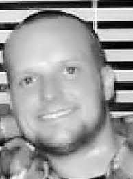 Jeffrey Holland Obituary