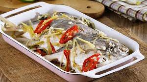 We did not find results for: Resep Tim Bawal Putih Gurihnya Bikin Nagih Tribun Manado