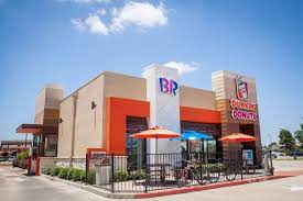 Dunkin Donuts Baskin Robbins Cypress Tx Levy Retail Group Baskin Robbins Dunkin Donuts Dunkin