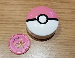 Apr 30, 2021 · mc donalds spielzeug vorschau. Pokemon Spielzeug Ab Sofort Im Happy Meal Von Mcdonalds Bisaboard