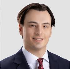 League Park Advisors