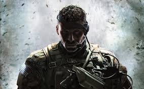 Sniper ghost warrior 3 hd wallpaper posted in mixed wallpapers category and wallpaper original resolution is 1920x1080 px. Ghost Warrior 2 Game Hd Sniper Ghost Warrior 3 1920x1200 Wallpaper Teahub Io