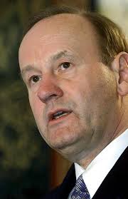 Detectives 'not interested' in probing British army commanders about  Northern Ireland murders, says veteran