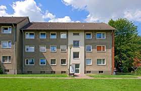 Auf immomarkt.ms können sie zwischen 0 wohnungen ihre wahl treffen. 4 Zimmer Wohnung Zu Vermieten 59075 Hamm Bockum Hovel Uphofstrasse 56 Mapio Net