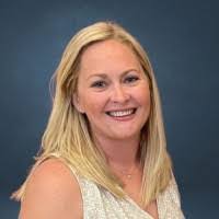 Michael Whetsell's Instagram, Twitter & Facebook