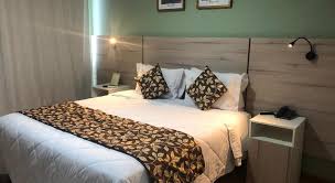 Find detailed information on business support services companies in princesa isabel, paraiba, brazil, including financial statements, sales and marketing contacts, top competitors, and firmographic insights. Hotel Pousada Princesa Isabel Rua Teresa Petropolis 2021 Reviews Pictures Deals