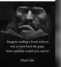 This is also a children's book that is a true story about a zoo in Japan  during World War II, and how they had to euthanize the animals because  there was so