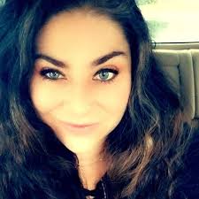 Jamie Lea Pace-Faust