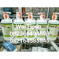 Lidah buaya atau aloe vera mengandung banyak zat dan vitamin di dalamnya sehingga manfaat yang terkandung dalam tanaman ini juga banyak. Jual Aseptic Cair Plus Aloe Vera Ud Prima Jaya Alkes Medan Sumatera Utara Indotrading