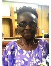 Janay Herbert's Instagram, Twitter & Facebook