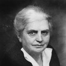 thefootballvoice: A Liverpool Exemplar