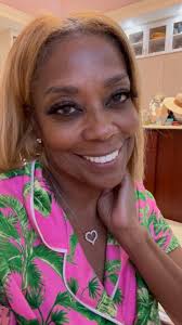 Motivational Moment , Is Jesus really Lord of your life or did you just  receive him and savior #FaithStrong #LetsStayTogether #MotivationalMoment  #FocusedFaith #Motivation