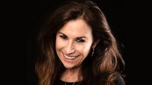 cancer #internationalwomensday #paediatriconcology #medicine #health  #womenleadersinmedicine #oncology #oncodaily