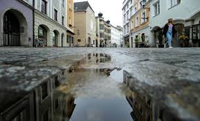 The who warned that lockdowns have caused a terrible global catastrophe. Osterreich Im Zweiten Lockdown Die Verordnung Im Detail