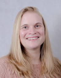 Accommodation: so much more than a Roof Over Your Head!