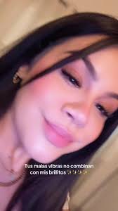 Encontramos al pinche manguero ! #fyp