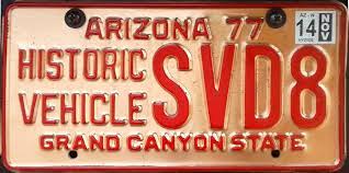 Arizona 5 Y2k