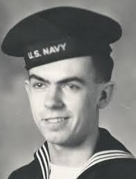 Leroy Reed's Instagram, Twitter & Facebook