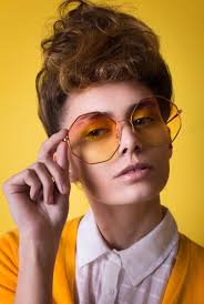 Featured Artist: Darcie Chapman