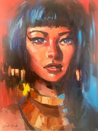 Porsche x Art Battle 2022| 即興揮灑創意與熱情| INSERT Magazine