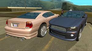 Gta sa android mobil unik dff only vip. Replacement Of Fbitruck Dff In Gta San Andreas Ios Android 12 File