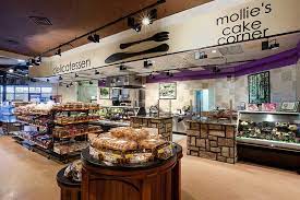 If you are staying in a cabin, you can order online and we will deliver your groceries to your cabin before you arrive. Pruett S Food Opening Four New Stores In Oklahoma