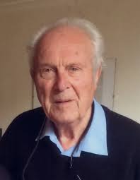 Giggleswick School Online Community