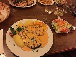 Vietnamesisch lieferdienste in rotherbaum, hamburg. Lusitano Aus Hamburg Speisekarte
