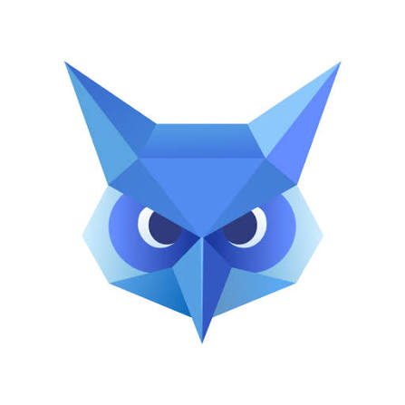 OWL Proxy 200mb