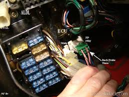 476 x 318 gif 16 кб. Chevy Tracker Fuel Pump Wiring Diagram Wiring Diagram Solid Cloud Solid Cloud Navicharters It