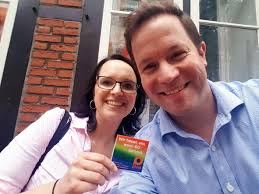 pluss Personalmanagement GmbH