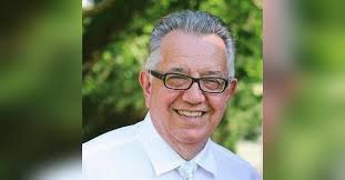 Mr. David Charles Hittel Obituary