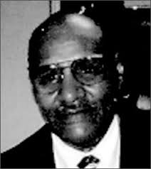 Walter C. Cheeks