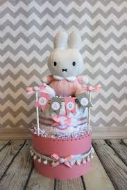 Pin Auf Baby Party Madchen