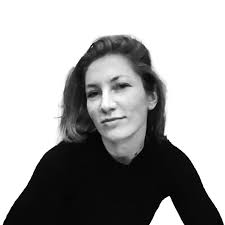 Firm — Rise Projects