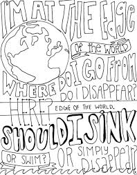 These emotions coloring sheets will ensure that your child is educated about these emotions while also learning the finer art of coloring. Music Band Logos Coloring Pages