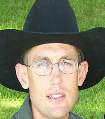 Golden Kartchner Brimhall (1972-2017)