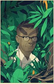 Page 7 – The Atavist Magazine