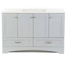 Special Values Bathroom Vanities Bath The Home Depot Marble Vanity Tops Cultured Marble Vanity Top Bathroom Vanity Tops