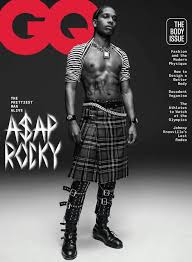 We did not find results for: A Ap Rocky Krasiv Kak Dyavol V Fotosete Gq