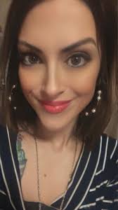 Jessica Foster (@jessi.l.foster) • Instagram photos and videos